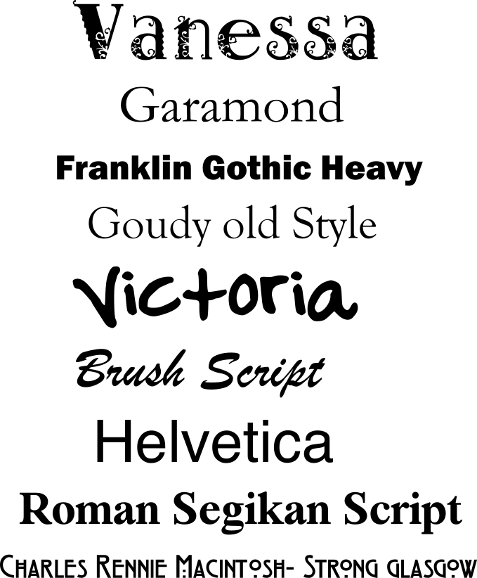 Black 38mm Plain Bone Shaped Dog Tag Includes Engraving