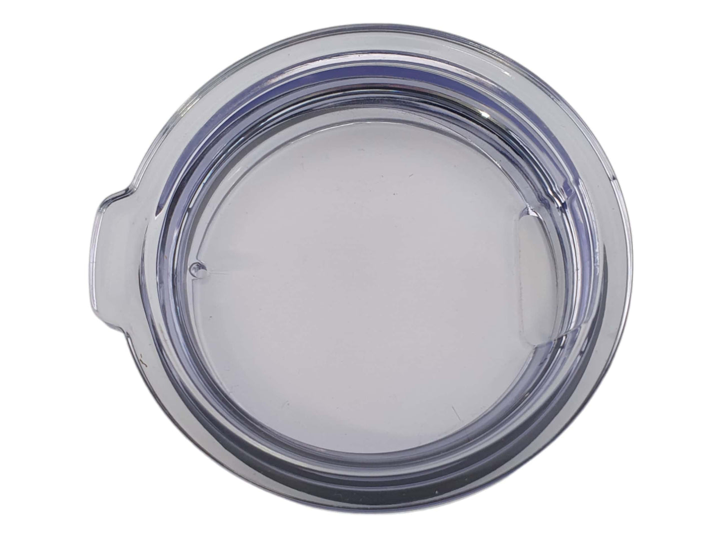 Metallic Double Wall Insulated Cup 520ml 17.5oz Various Colours