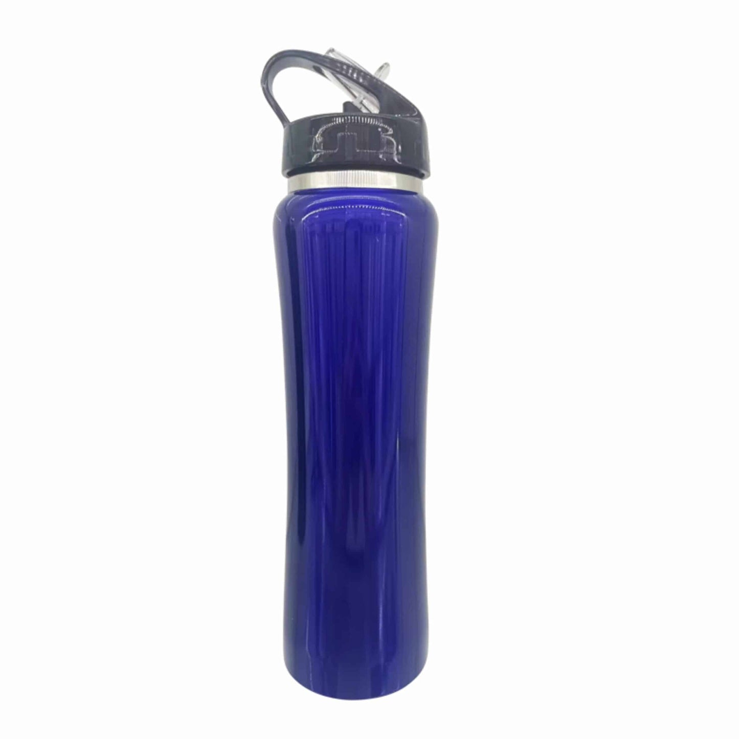 Double Wall Sports Style Bottle 600ml 20oz