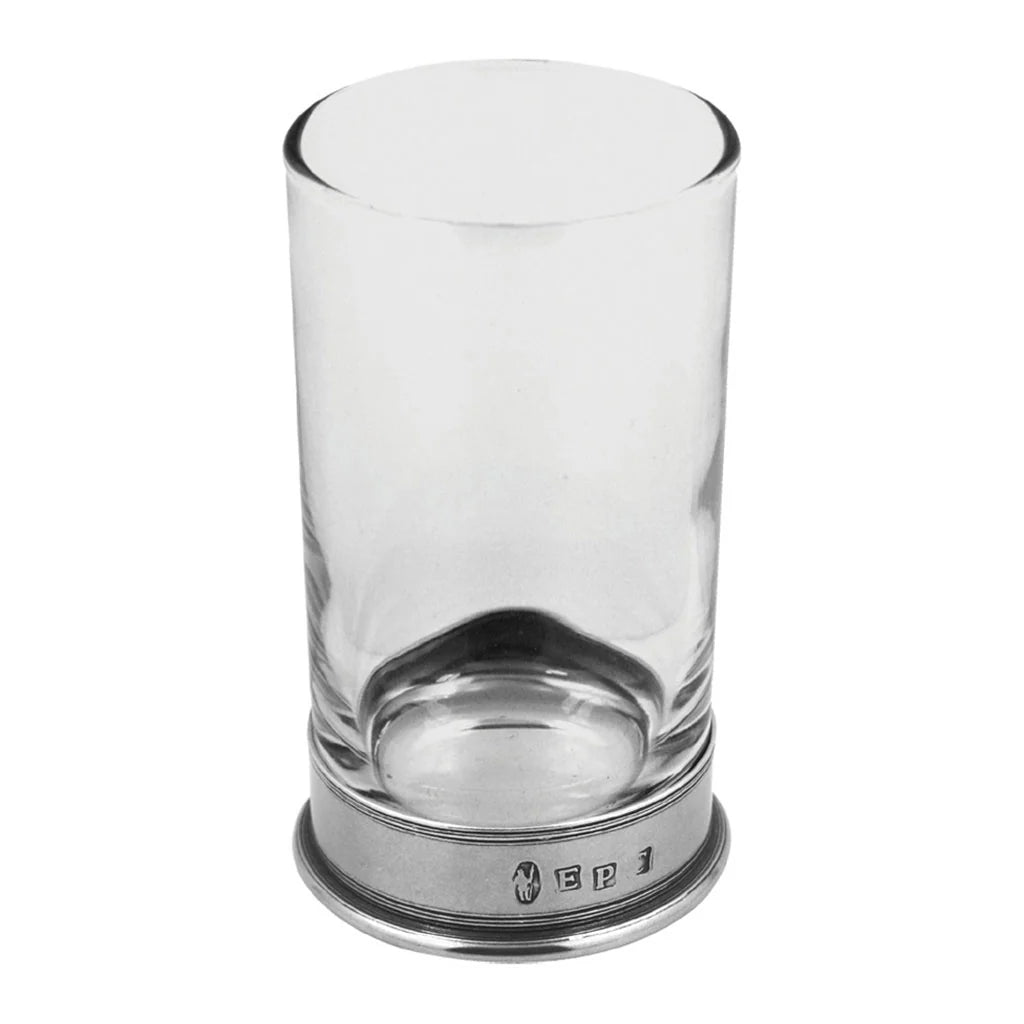 VG003 8oz Vogue Highball Spirits Glass