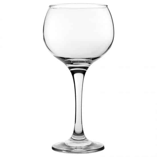 Large Gin Glass 19.75oz (Includes Engraving)