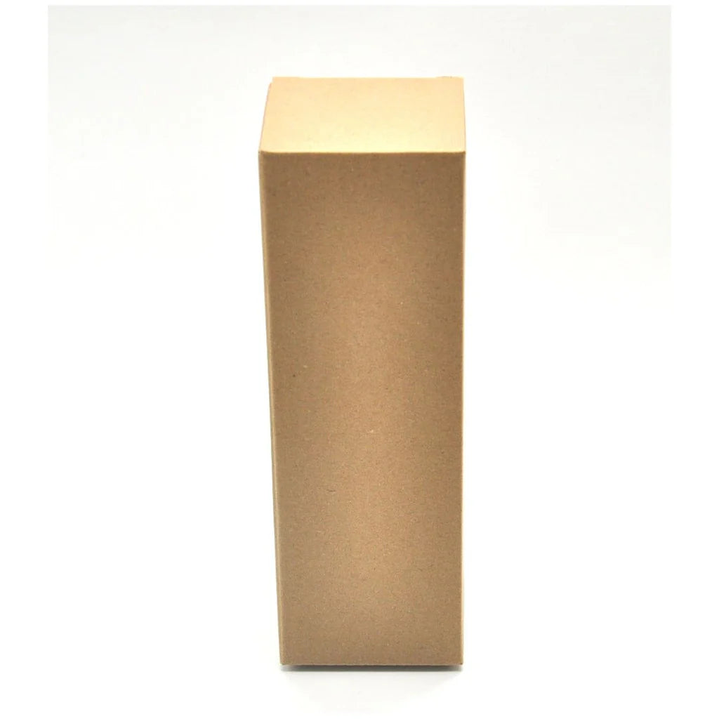 Bamboo Water Bottle - 500ml