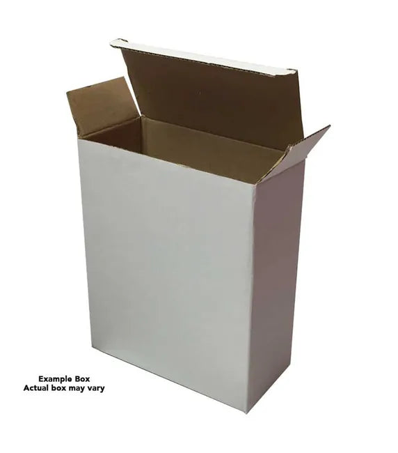 KB011A Virtue Column Bevelled Jade Glass Award (19.5CM/ 7 3/4")