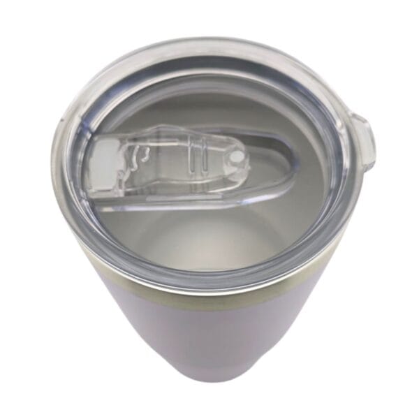 Matt Double Wall Insulated Cup 900ml Various Colours & Engraving Included