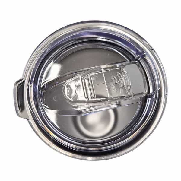 Matt Black Double Wall Insulated Cup 520ml 17.5oz Various Colours & Engraving Included