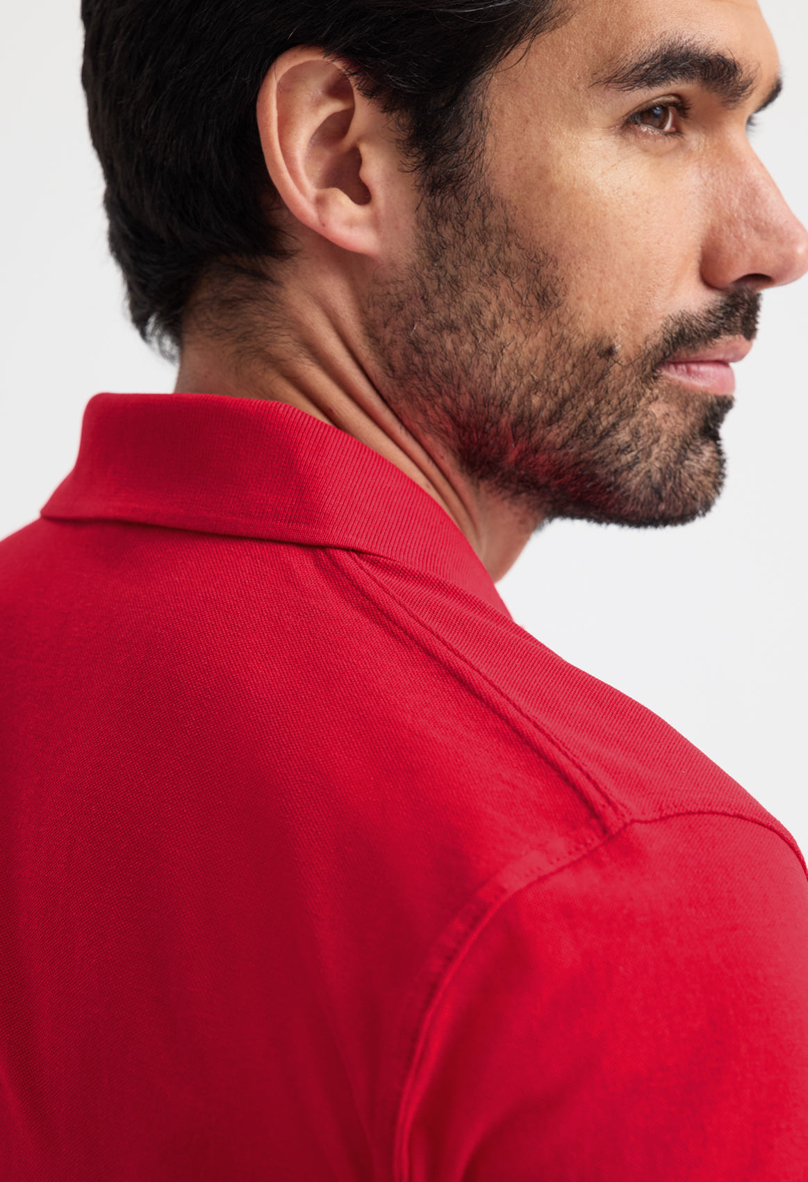 UC105 Active Poloshirt