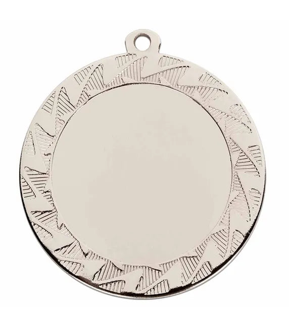 AM1201 Prism Heavyweight Multi Award Medal 70mm (2 3/4")